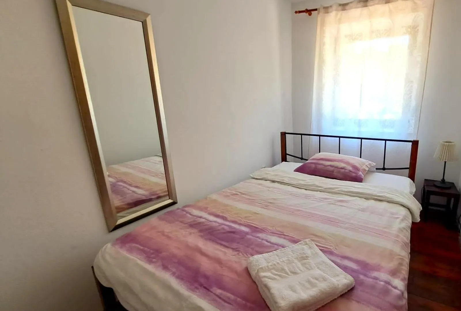 בית נופש Grižane Villa Bartola