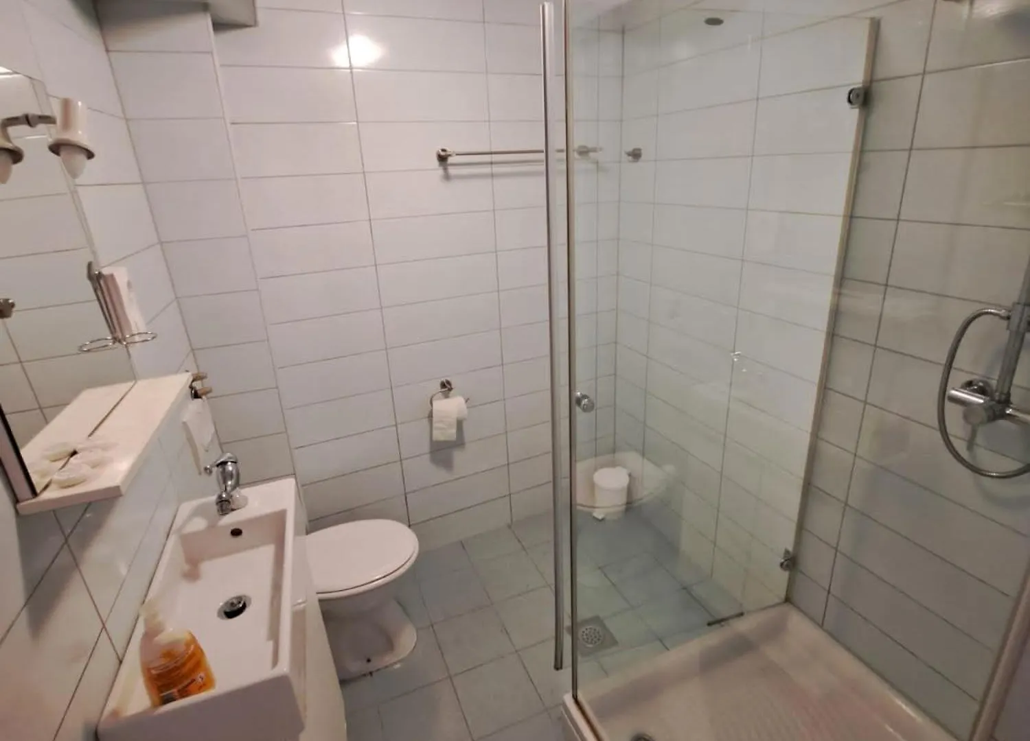בית נופש Grižane Villa Bartola